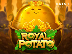 10 free uk casino. Bilinmeyen slot siteleri.71